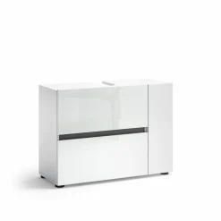 Sale Waschbeckenunterschrank Mister Waschbeckenunterschränke