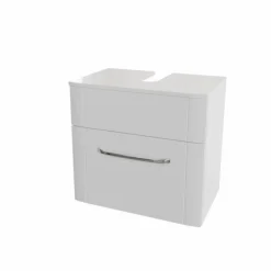 Outlet Waschbeckenunterschrank PE 3006 Waschbeckenunterschränke