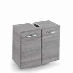 Hot Waschbeckenunterschrank Quick 328 Waschbeckenunterschränke