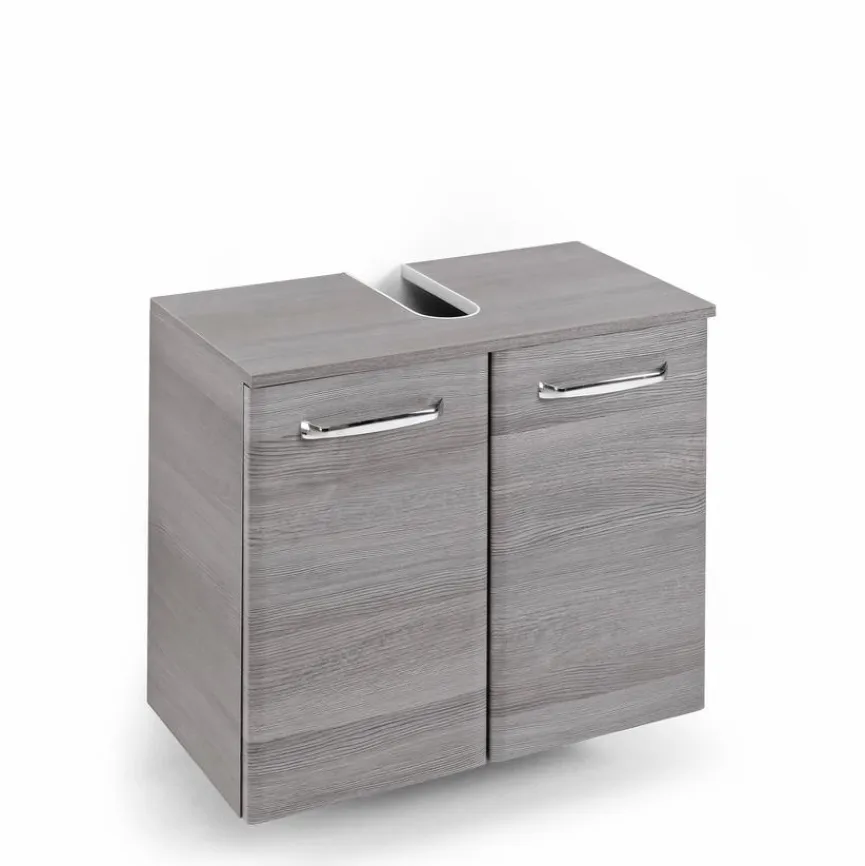 Hot Waschbeckenunterschrank Quick 328 Waschbeckenunterschränke