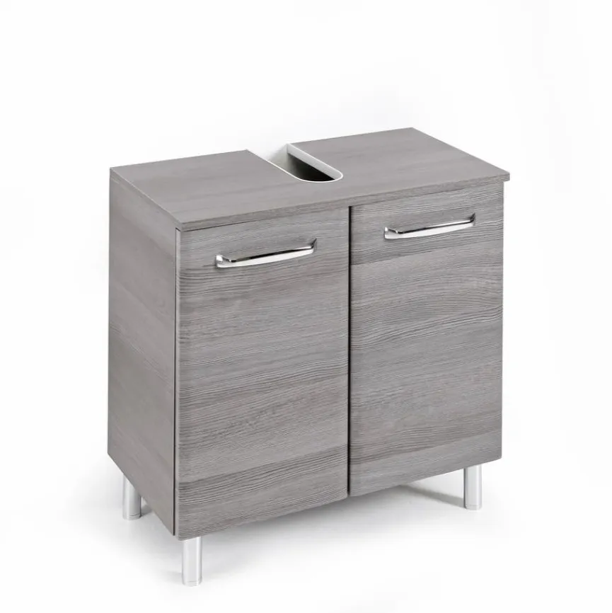 Hot Waschbeckenunterschrank Quick 328 Waschbeckenunterschränke