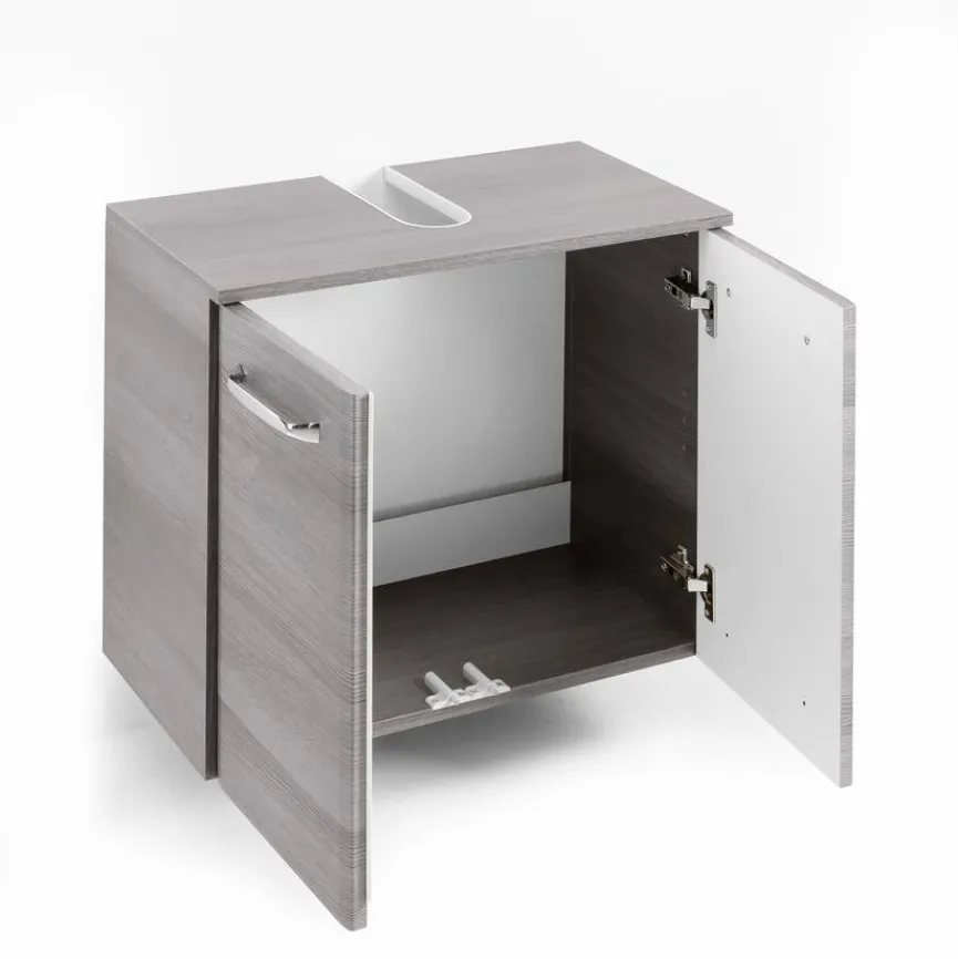 Hot Waschbeckenunterschrank Quick 328 Waschbeckenunterschränke