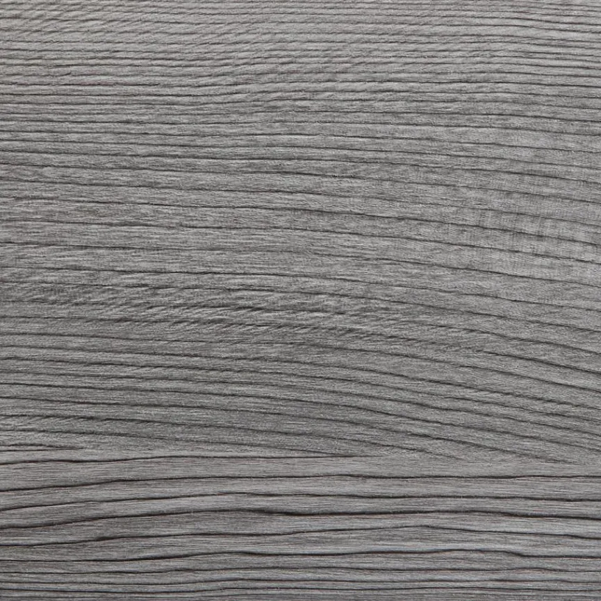 Hot Waschbeckenunterschrank Quick 328 Waschbeckenunterschränke