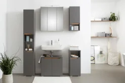 Pelipal Waschbeckenunterschränke|Waschbeckenunterschrank Quick 357