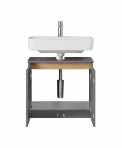 Pelipal Waschbeckenunterschränke|Waschbeckenunterschrank Quick 357