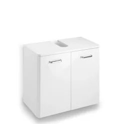 Sale Waschbeckenunterschrank Quick 359 Waschbeckenunterschränke