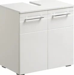 Online Waschbeckenunterschrank Quick 996 Waschbeckenunterschränke