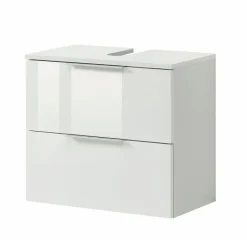 Best Waschbeckenunterschrank Ravello Waschbeckenunterschränke