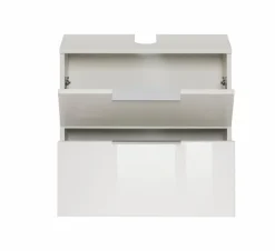 Best Waschbeckenunterschrank Ravello Waschbeckenunterschränke