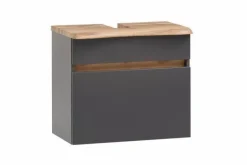 Held-Möbel Waschbeckenunterschränke|Waschbeckenunterschrank Villach