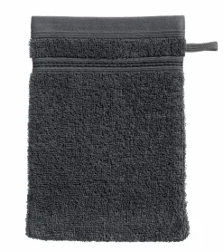 Casea Waschlappen Alicante 15 x 21 cm