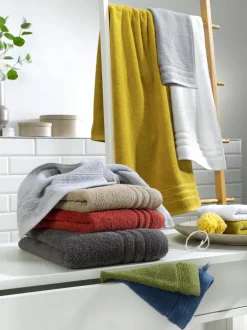 Casea Waschlappen Alicante 15 x 21 cm