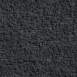 Casea Waschlappen Alicante 15 x 21 cm