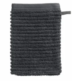 Casea Waschlappen Almeria 15 x 21 cm