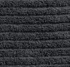 Casea Waschlappen Almeria 15 x 21 cm