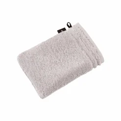 Clearance Waschlappen Calpyso Feeling 16 x 22 cm Hand- & Duschtücher|Hand- & Duschtücher