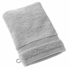 SCHÖNER WOHNEN-Kollektion Waschlappen Cuddly 16 x 22 cm