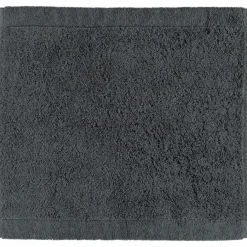 CaWö Waschlappen Lifestyle 16 x 22 cm