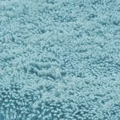 Outlet Waschlappen London 16 x 22 cm Hand- & Duschtücher|Hand- & Duschtücher