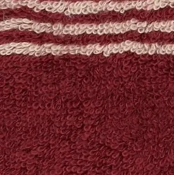 CaWö Waschlappen Luxury Home 16 x 22 cm