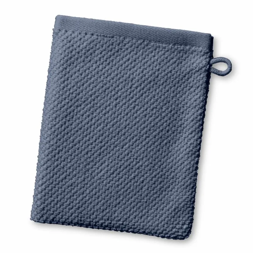 Fürstenhof Waschlappen Oslo 16 x 21 cm