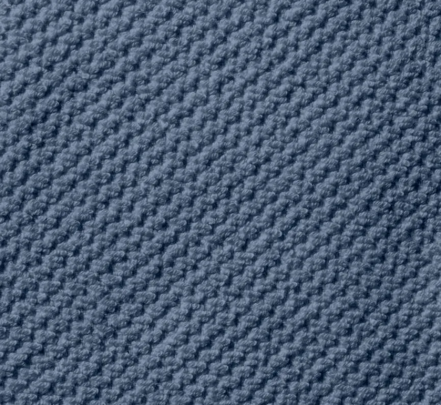 Fürstenhof Waschlappen Oslo 16 x 21 cm