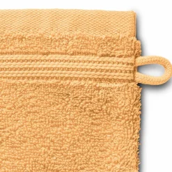 Collection Noblesse Hand- & Duschtücher|Waschlappen Ravenna 16 x 22 cm