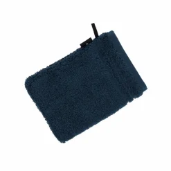 Vossen Waschlappen Vienna Style 16 x 22 cm