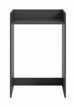 Waschmaschinenumbauschrank Lucca