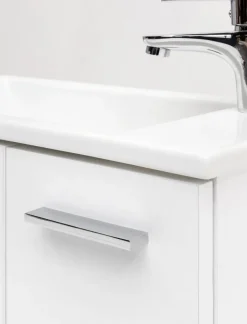 Schildmeyer Waschbeckenunterschränke|Waschtisch Matteo