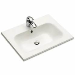 Pelipal Waschbeckenunterschränke|Waschtisch Quick 923