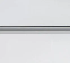 Pelipal Waschbeckenunterschränke|Waschtischkombination PE 6040