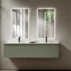 Waschtischkombination Pixel 13