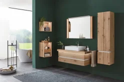 Waschtischkombination Fresh Waschbeckenunterschränke