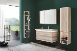 Thielemeyer Waschtischkombination Fresh