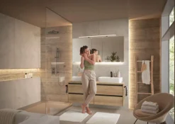 Musterring Waschtischkombination Revento Line