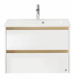 Musterring Waschtischkombination Revento Line