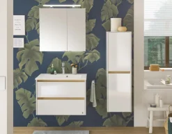 Musterring Waschtischkombination Revento Line