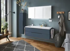 Puris Waschtischkombination Star Line