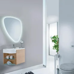 Best Waschtischkombination Sun Waschbeckenunterschränke