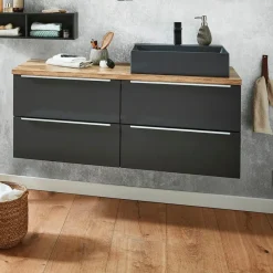 Puris Waschtisch-Set Aspekt