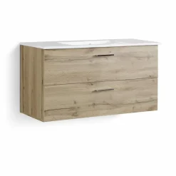 Sale Waschtisch-Set Best Waschbeckenunterschränke