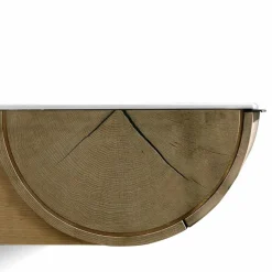 Voglauer Waschtisch-Set Vquell