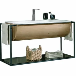 Voglauer Waschtisch-Set Vquell