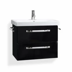 Waschtischunterschrank 3060 Waschbeckenunterschränke