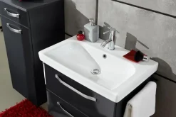 Waschtischunterschrank 3060 Waschbeckenunterschränke