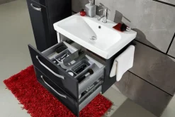 Waschtischunterschrank 3060 Waschbeckenunterschränke