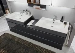 Marlin Waschtischunterschrank 3290