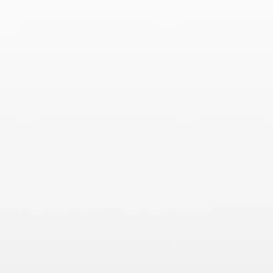 Held-Möbel Waschbeckenunterschränke|Waschtischunterschrank Cardiff