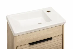 Schildmeyer Waschbeckenunterschränke|Waschtischunterschrank Mads